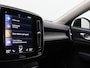 Volvo XC40 1.5 T4 Recharge Inscription 211PK Aut. SOH 92,5%, Trekhaak, Adaptieve Cruise Control, Achteruitrijcamera, Parkeersensoren voor en achter, 19" LM Velgen, Stoelverwarming