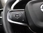 Volvo XC40 1.5 T4 Recharge Inscription 211PK Aut. SOH 92,5%, Trekhaak, Adaptieve Cruise Control, Achteruitrijcamera, Parkeersensoren voor en achter, 19" LM Velgen, Stoelverwarming