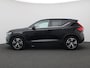 Volvo XC40 1.5 T4 Recharge Inscription 211PK Aut. SOH 92,5%, Trekhaak, Adaptieve Cruise Control, Achteruitrijcamera, Parkeersensoren voor en achter, 19" LM Velgen, Stoelverwarming