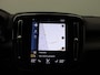Volvo XC40 1.5 T4 Recharge Inscription 211PK Aut. SOH 92,5%, Trekhaak, Adaptieve Cruise Control, Achteruitrijcamera, Parkeersensoren voor en achter, 19" LM Velgen, Stoelverwarming