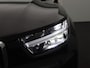 Volvo XC40 1.5 T4 Recharge Inscription 211PK Aut. SOH 92,5%, Trekhaak, Adaptieve Cruise Control, Achteruitrijcamera, Parkeersensoren voor en achter, 19" LM Velgen, Stoelverwarming