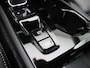 Volvo XC40 1.5 T4 Recharge Inscription 211PK Aut. SOH 92,5%, Trekhaak, Adaptieve Cruise Control, Achteruitrijcamera, Parkeersensoren voor en achter, 19" LM Velgen, Stoelverwarming