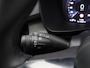 Volvo XC40 1.5 T4 Recharge Inscription 211PK Aut. SOH 92,5%, Trekhaak, Adaptieve Cruise Control, Achteruitrijcamera, Parkeersensoren voor en achter, 19" LM Velgen, Stoelverwarming