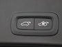 Volvo XC40 1.5 T4 Recharge Inscription 211PK Aut. SOH 92,5%, Trekhaak, Adaptieve Cruise Control, Achteruitrijcamera, Parkeersensoren voor en achter, 19" LM Velgen, Stoelverwarming