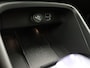 Volvo XC40 1.5 T4 Recharge Inscription 211PK Aut. SOH 92,5%, Trekhaak, Adaptieve Cruise Control, Achteruitrijcamera, Parkeersensoren voor en achter, 19" LM Velgen, Stoelverwarming