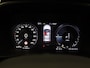 Volvo XC40 1.5 T4 Recharge Inscription 211PK Aut. SOH 92,5%, Trekhaak, Adaptieve Cruise Control, Achteruitrijcamera, Parkeersensoren voor en achter, 19" LM Velgen, Stoelverwarming