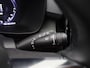 Volvo XC40 1.5 T4 Recharge Inscription 211PK Aut. SOH 92,5%, Trekhaak, Adaptieve Cruise Control, Achteruitrijcamera, Parkeersensoren voor en achter, 19" LM Velgen, Stoelverwarming