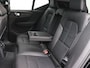 Volvo XC40 1.5 T4 Recharge Inscription 211PK Aut. SOH 92,5%, Trekhaak, Adaptieve Cruise Control, Achteruitrijcamera, Parkeersensoren voor en achter, 19" LM Velgen, Stoelverwarming
