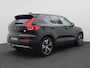 Volvo XC40 1.5 T4 Recharge Inscription 211PK Aut. SOH 92,5%, Trekhaak, Adaptieve Cruise Control, Achteruitrijcamera, Parkeersensoren voor en achter, 19" LM Velgen, Stoelverwarming