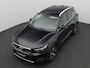 Volvo XC40 1.5 T4 Recharge Inscription 211PK Aut. SOH 92,5%, Trekhaak, Adaptieve Cruise Control, Achteruitrijcamera, Parkeersensoren voor en achter, 19" LM Velgen, Stoelverwarming