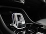Volvo XC40 1.5 T4 Recharge Inscription 211PK Aut. SOH 92,5%, Trekhaak, Adaptieve Cruise Control, Achteruitrijcamera, Parkeersensoren voor en achter, 19" LM Velgen, Stoelverwarming