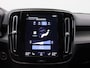Volvo XC40 1.5 T4 Recharge Inscription 211PK Aut. SOH 92,5%, Trekhaak, Adaptieve Cruise Control, Achteruitrijcamera, Parkeersensoren voor en achter, 19" LM Velgen, Stoelverwarming