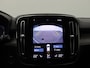 Volvo XC40 1.5 T4 Recharge Inscription 211PK Aut. SOH 92,5%, Trekhaak, Adaptieve Cruise Control, Achteruitrijcamera, Parkeersensoren voor en achter, 19" LM Velgen, Stoelverwarming
