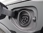 Volvo XC40 1.5 T4 Recharge Inscription 211PK Aut. SOH 92,5%, Trekhaak, Adaptieve Cruise Control, Achteruitrijcamera, Parkeersensoren voor en achter, 19" LM Velgen, Stoelverwarming