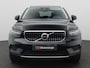 Volvo XC40 1.5 T4 Recharge Inscription 211PK Aut. SOH 92,5%, Trekhaak, Adaptieve Cruise Control, Achteruitrijcamera, Parkeersensoren voor en achter, 19" LM Velgen, Stoelverwarming