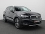 Volvo XC40 1.5 T4 Recharge Inscription 211PK Aut. SOH 92,5%, Trekhaak, Adaptieve Cruise Control, Achteruitrijcamera, Parkeersensoren voor en achter, 19" LM Velgen, Stoelverwarming