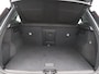 Volvo XC40 1.5 T4 Recharge Inscription 211PK Aut. SOH 92,5%, Trekhaak, Adaptieve Cruise Control, Achteruitrijcamera, Parkeersensoren voor en achter, 19" LM Velgen, Stoelverwarming