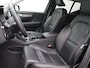 Volvo XC40 1.5 T4 Recharge Inscription 211PK Aut. SOH 92,5%, Trekhaak, Adaptieve Cruise Control, Achteruitrijcamera, Parkeersensoren voor en achter, 19" LM Velgen, Stoelverwarming