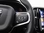 Volvo XC40 1.5 T4 Recharge Inscription 211PK Aut. SOH 92,5%, Trekhaak, Adaptieve Cruise Control, Achteruitrijcamera, Parkeersensoren voor en achter, 19" LM Velgen, Stoelverwarming