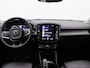 Volvo XC40 1.5 T4 Recharge Inscription 211PK Aut. SOH 92,5%, Trekhaak, Adaptieve Cruise Control, Achteruitrijcamera, Parkeersensoren voor en achter, 19" LM Velgen, Stoelverwarming