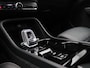 Volvo XC40 1.5 T4 Recharge Inscription 211PK Aut. SOH 92,5%, Trekhaak, Adaptieve Cruise Control, Achteruitrijcamera, Parkeersensoren voor en achter, 19" LM Velgen, Stoelverwarming