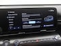 Hyundai Kona 1.6 GDI HEV Premium LEER|STOELVENTILATIE|BOSE|ACC|BLIS|360CAMERA|ELEK.ACHTERKLEP