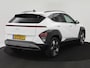 Hyundai Kona 1.6 GDI HEV Premium LEER|STOELVENTILATIE|BOSE|ACC|BLIS|360CAMERA|ELEK.ACHTERKLEP