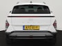 Hyundai Kona 1.6 GDI HEV Premium LEER|STOELVENTILATIE|BOSE|ACC|BLIS|360CAMERA|ELEK.ACHTERKLEP