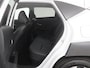 Hyundai Kona 1.6 GDI HEV Premium LEER|STOELVENTILATIE|BOSE|ACC|BLIS|360CAMERA|ELEK.ACHTERKLEP