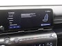 Hyundai Kona 1.6 GDI HEV Premium LEER|STOELVENTILATIE|BOSE|ACC|BLIS|360CAMERA|ELEK.ACHTERKLEP