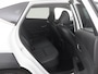 Hyundai Kona 1.6 GDI HEV Premium LEER|STOELVENTILATIE|BOSE|ACC|BLIS|360CAMERA|ELEK.ACHTERKLEP