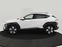 Hyundai Kona 1.6 GDI HEV Premium LEER|STOELVENTILATIE|BOSE|ACC|BLIS|360CAMERA|ELEK.ACHTERKLEP