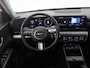Hyundai Kona 1.6 GDI HEV Premium LEER|STOELVENTILATIE|BOSE|ACC|BLIS|360CAMERA|ELEK.ACHTERKLEP