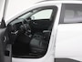 Hyundai Kona 1.6 GDI HEV Premium LEER|STOELVENTILATIE|BOSE|ACC|BLIS|360CAMERA|ELEK.ACHTERKLEP