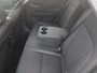 Hyundai Kona 1.6 GDI HEV Premium LEER|STOELVENTILATIE|BOSE|ACC|BLIS|360CAMERA|ELEK.ACHTERKLEP
