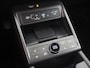 Hyundai Kona 1.6 GDI HEV Premium LEER|STOELVENTILATIE|BOSE|ACC|BLIS|360CAMERA|ELEK.ACHTERKLEP