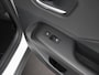 Hyundai Kona 1.6 GDI HEV Premium LEER|STOELVENTILATIE|BOSE|ACC|BLIS|360CAMERA|ELEK.ACHTERKLEP