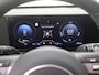 Hyundai Kona 1.6 GDI HEV Premium LEER|STOELVENTILATIE|BOSE|ACC|BLIS|360CAMERA|ELEK.ACHTERKLEP