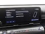 Hyundai Kona 1.6 GDI HEV Premium LEER|STOELVENTILATIE|BOSE|ACC|BLIS|360CAMERA|ELEK.ACHTERKLEP