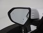 Hyundai Kona 1.6 GDI HEV Premium LEER|STOELVENTILATIE|BOSE|ACC|BLIS|360CAMERA|ELEK.ACHTERKLEP