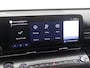 Hyundai Kona 1.6 GDI HEV Premium LEER|STOELVENTILATIE|BOSE|ACC|BLIS|360CAMERA|ELEK.ACHTERKLEP