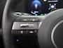 Hyundai Kona 1.6 GDI HEV Premium LEER|STOELVENTILATIE|BOSE|ACC|BLIS|360CAMERA|ELEK.ACHTERKLEP