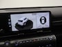 Hyundai Kona 1.6 GDI HEV Premium LEER|STOELVENTILATIE|BOSE|ACC|BLIS|360CAMERA|ELEK.ACHTERKLEP