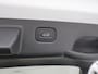 Hyundai Kona 1.6 GDI HEV Premium LEER|STOELVENTILATIE|BOSE|ACC|BLIS|360CAMERA|ELEK.ACHTERKLEP