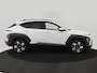Hyundai Kona 1.6 GDI HEV Premium LEER|STOELVENTILATIE|BOSE|ACC|BLIS|360CAMERA|ELEK.ACHTERKLEP