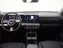 Hyundai Kona 1.6 GDI HEV Premium LEER|STOELVENTILATIE|BOSE|ACC|BLIS|360CAMERA|ELEK.ACHTERKLEP
