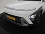 Hyundai Kona 1.6 GDI HEV Premium LEER|STOELVENTILATIE|BOSE|ACC|BLIS|360CAMERA|ELEK.ACHTERKLEP