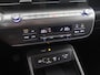 Hyundai Kona 1.6 GDI HEV Premium LEER|STOELVENTILATIE|BOSE|ACC|BLIS|360CAMERA|ELEK.ACHTERKLEP