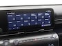 Hyundai Kona 1.6 GDI HEV Premium LEER|STOELVENTILATIE|BOSE|ACC|BLIS|360CAMERA|ELEK.ACHTERKLEP