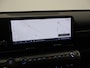 Hyundai Kona 1.6 GDI HEV Premium LEER|STOELVENTILATIE|BOSE|ACC|BLIS|360CAMERA|ELEK.ACHTERKLEP